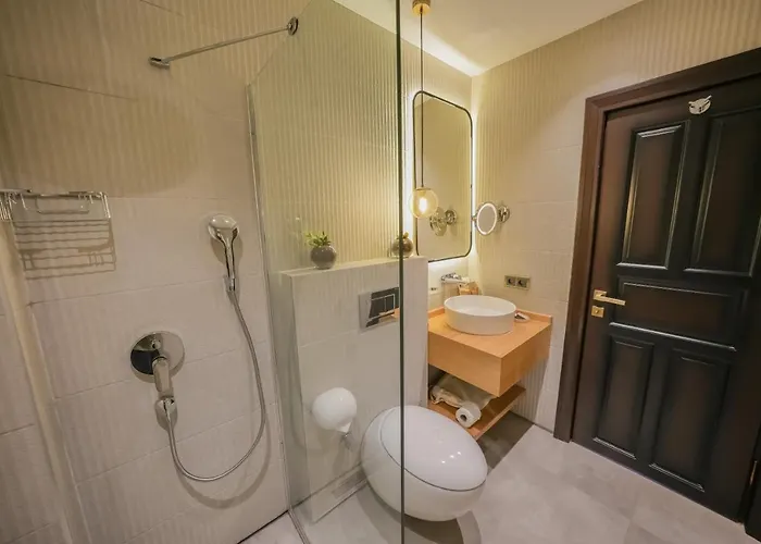 Nuup * Μαρμαρίς