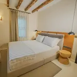 Nuup * Marmaris