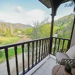 Nuup Hotel Marmaris