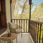 Hotel Nuup Marmaris