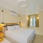 Nuup * Marmaris