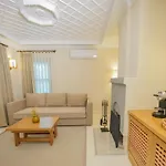 Nuup Hotel Marmaris