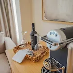 Nuup Hotel