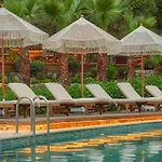 Hotel Nuup