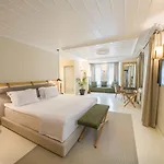 Nuup * Marmaris