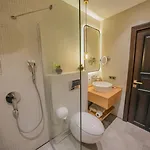 Hotel Nuup