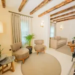 Hotel Nuup Marmaris