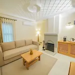 Nuup Hotel Marmaris