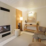 Hotel Nuup Marmaris