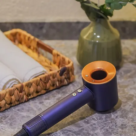 Hotell Nuup Marmaris